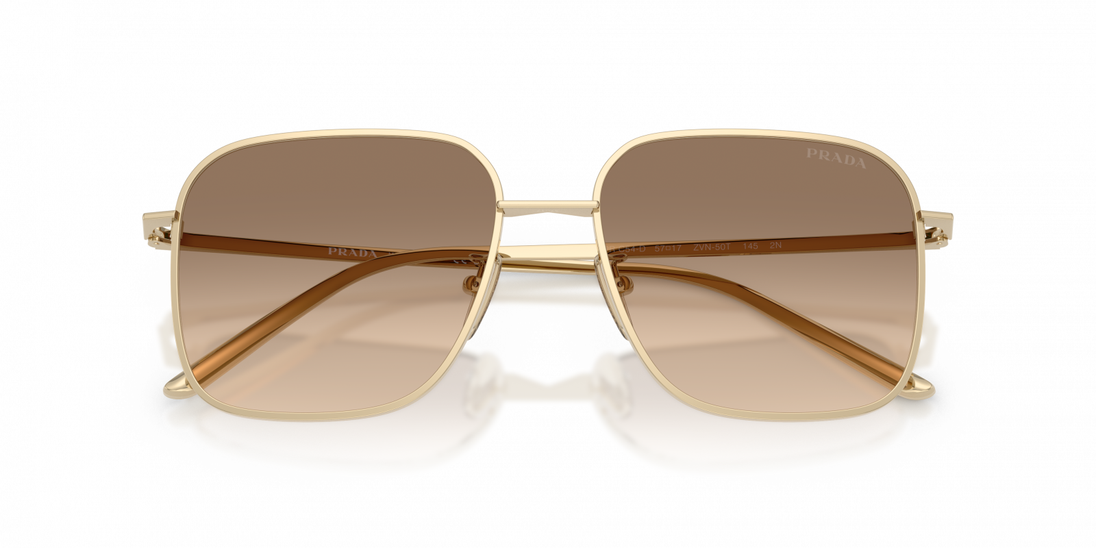 Prada PR C54SD ZVN50T  